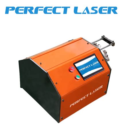 sheet metal plasma cutter for sale|plasma cutting services near me.